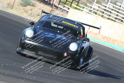 media/Aug-26-2023-Nasa (Sat) [[a5930b8304]]/Time Trials/Exit Turn 4/